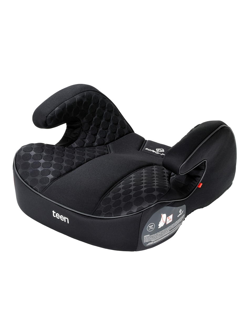 Autoasiento booster Teen