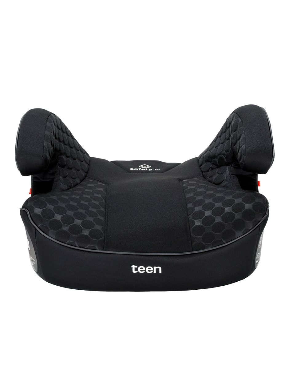 Autoasiento booster Teen 2