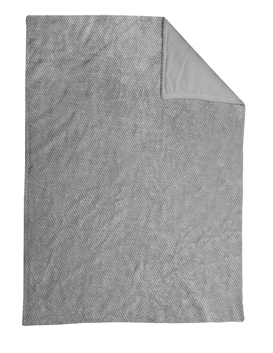 Cobertor 4