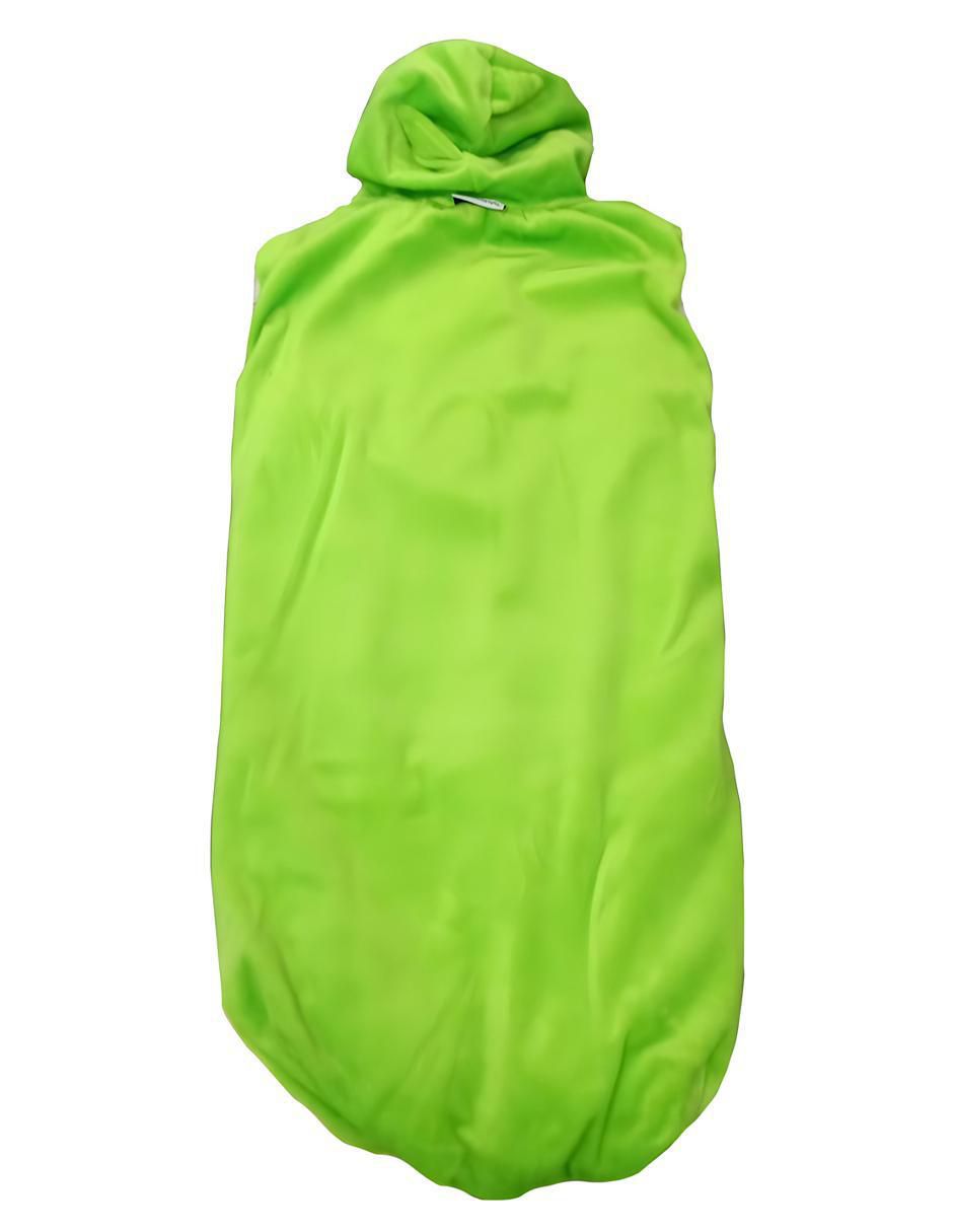 Saco de dormir para bebé niño 2