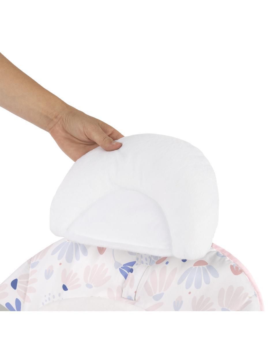Bouncer Grow With Me 2