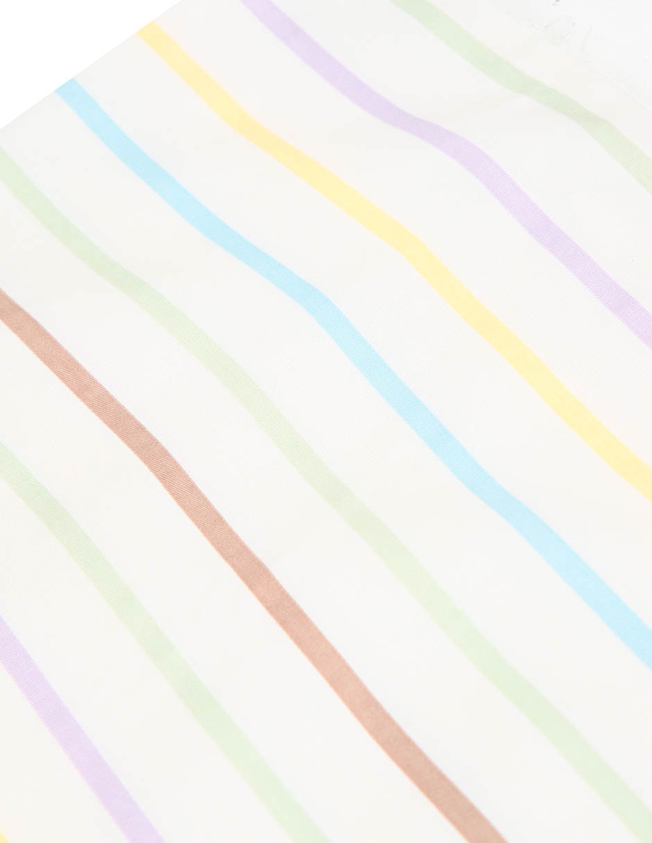 Funda para cambiador de pañales 3