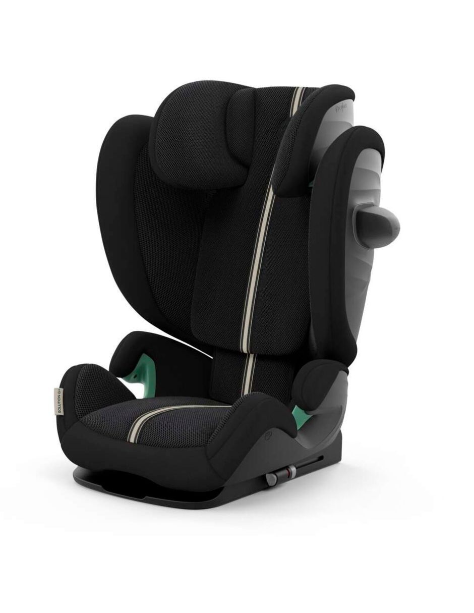 Autoasiento