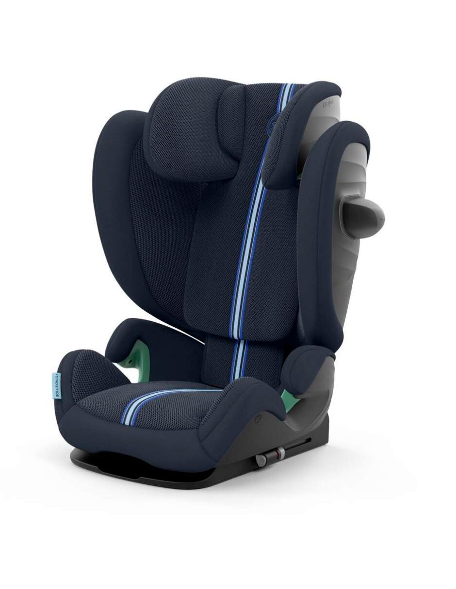 Autoasiento