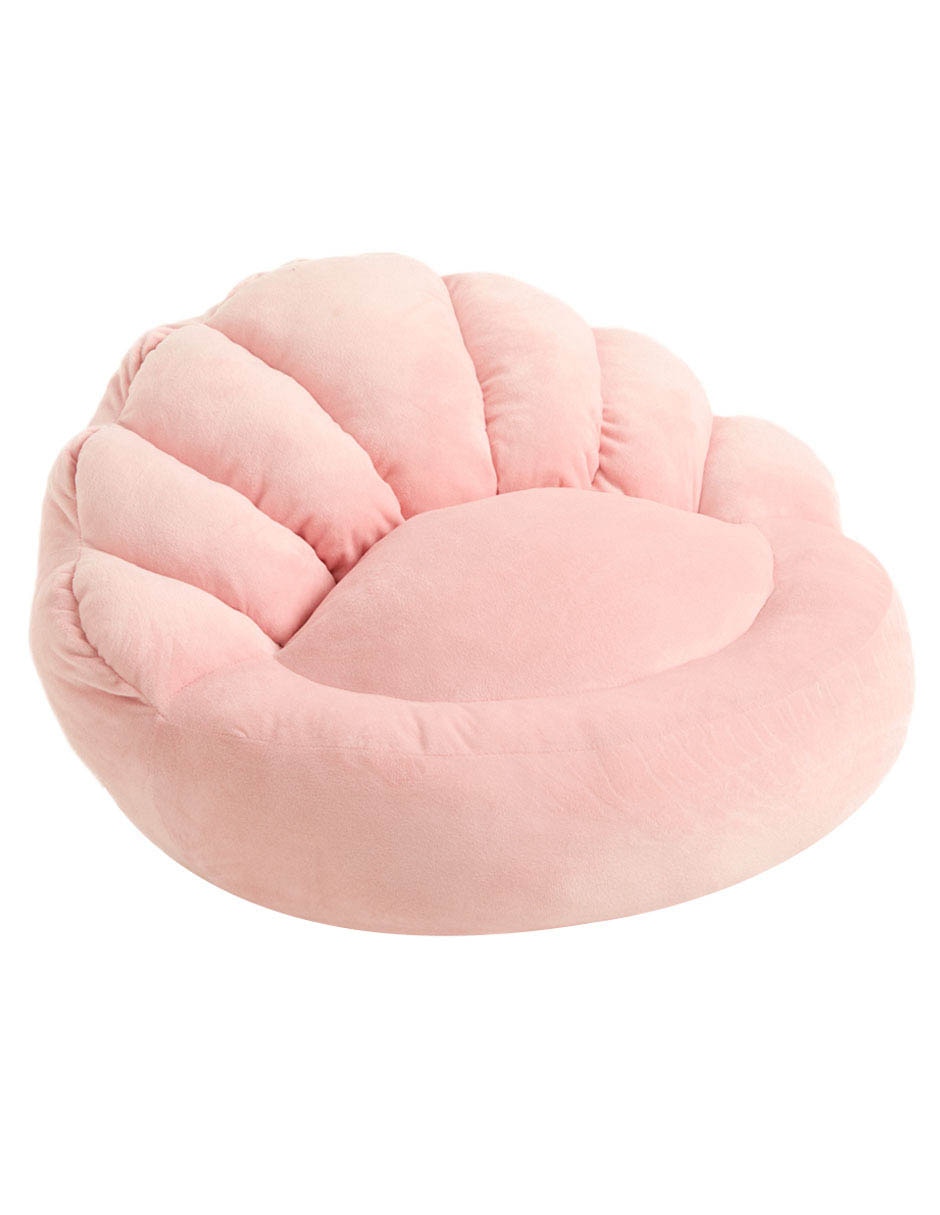 Puff 2
