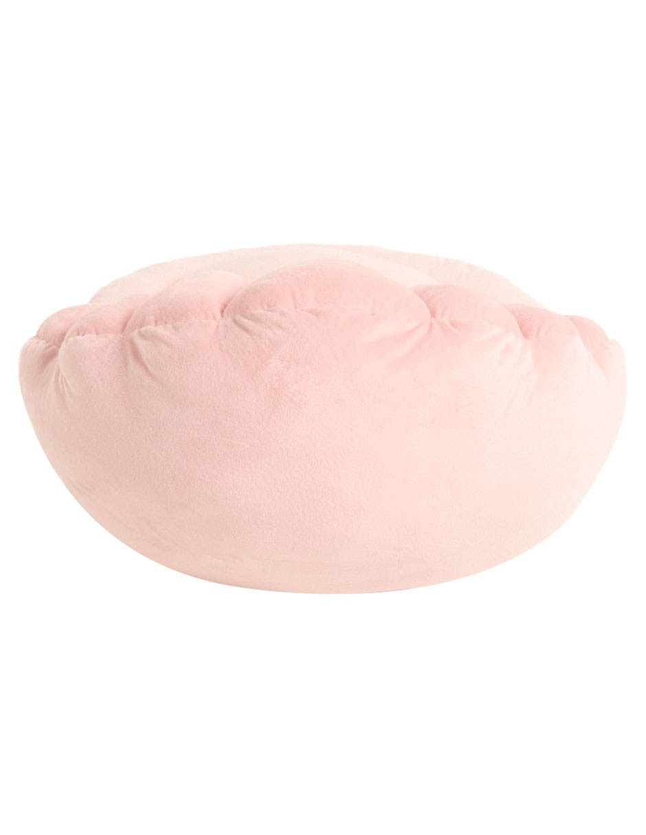 Puff 3