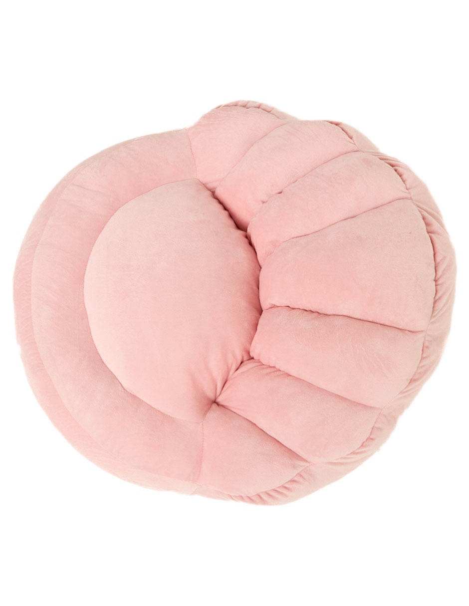 Puff 4