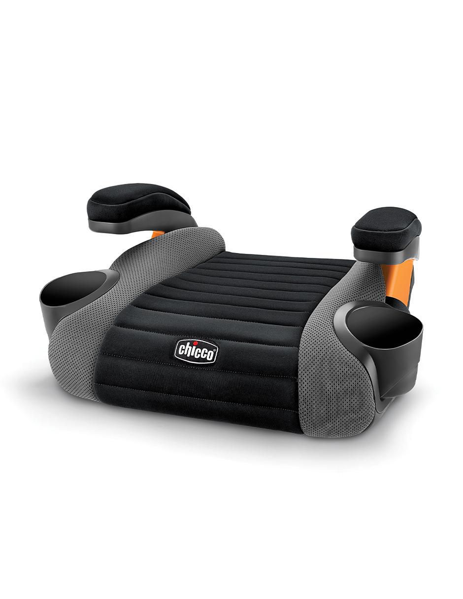 Autoasiento booster Gofit Backless Shark Autoasiento booster Gofit Backless Shark