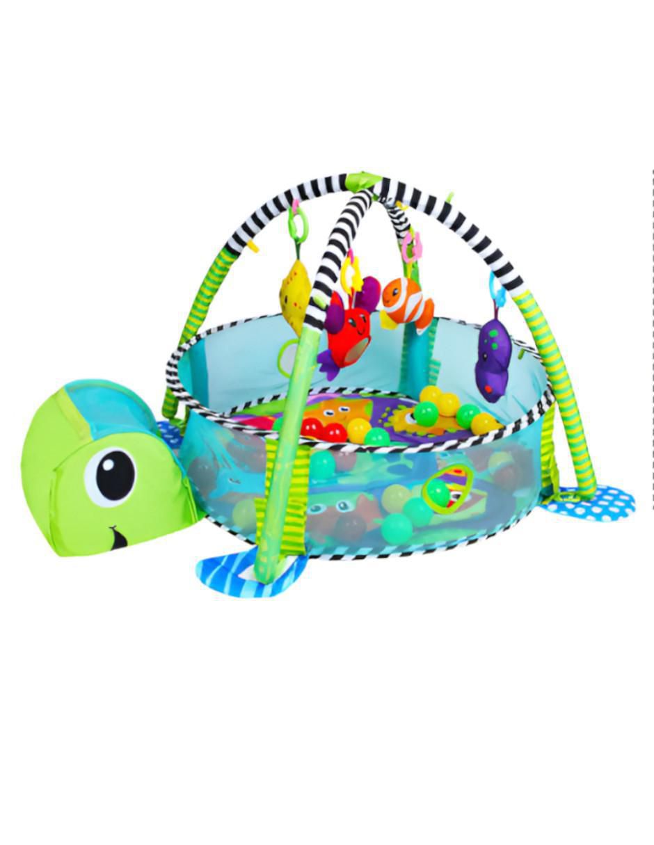 Baby Gym Precio Alberca De Pelotas Gimnasio Alberca De Pelotas