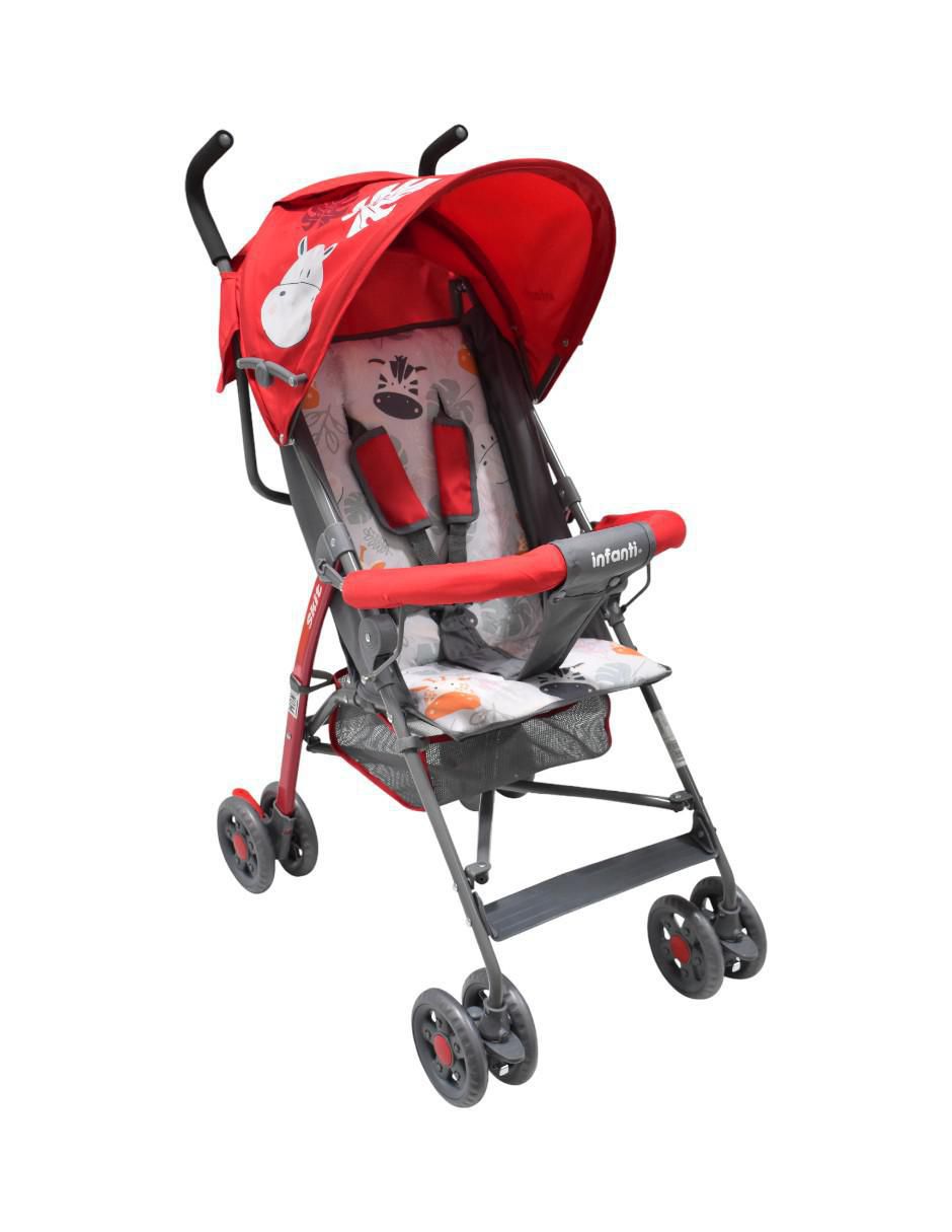 Carriola De Baston Fisher Price Carriola De Bastón Skit Infanti De