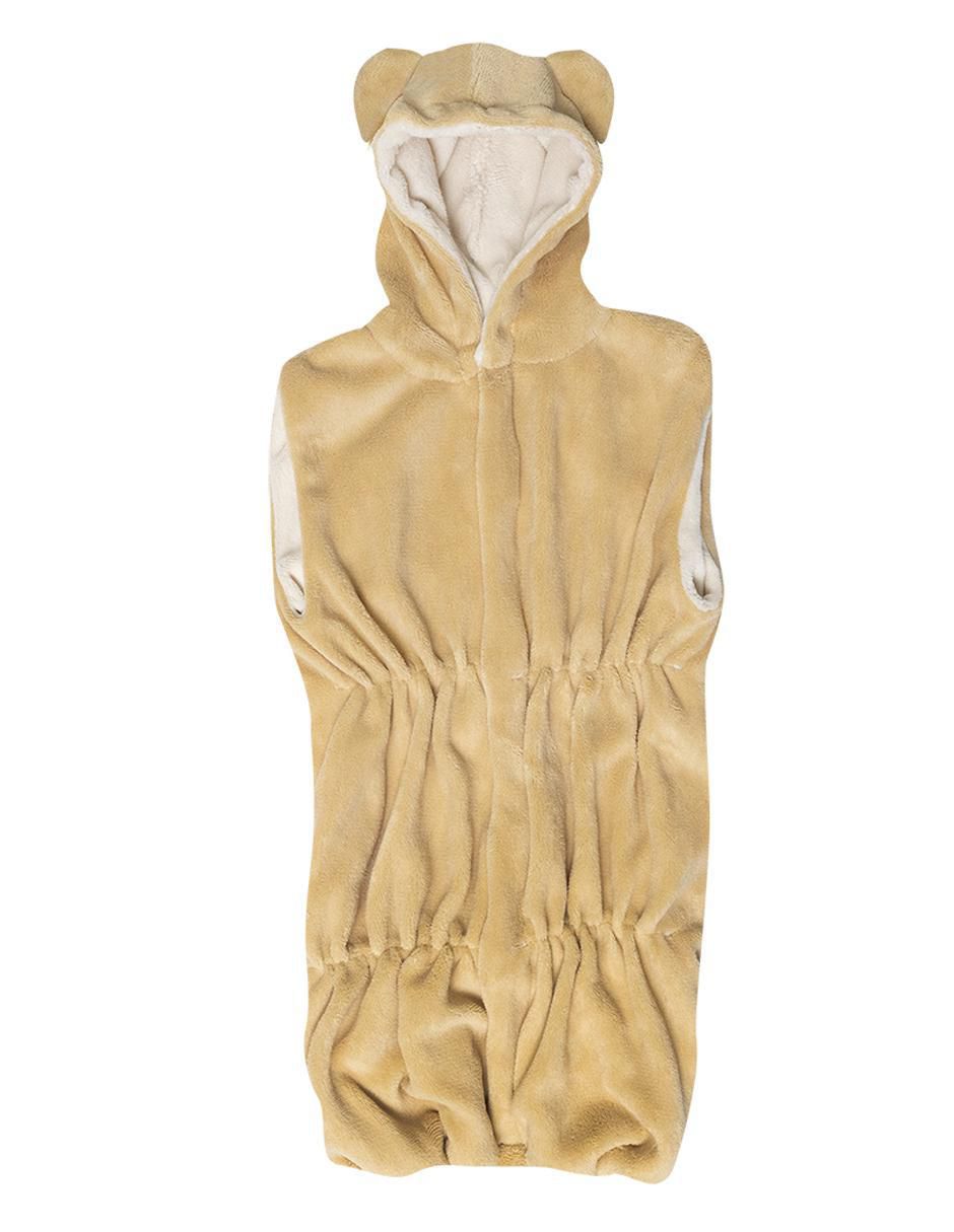 Saco de dormir unisex Saco de dormir unisex