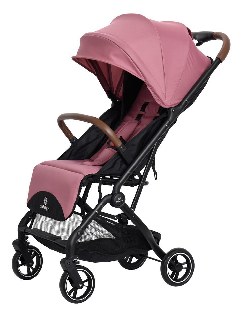 Carriola estándar Slim Travel plegable