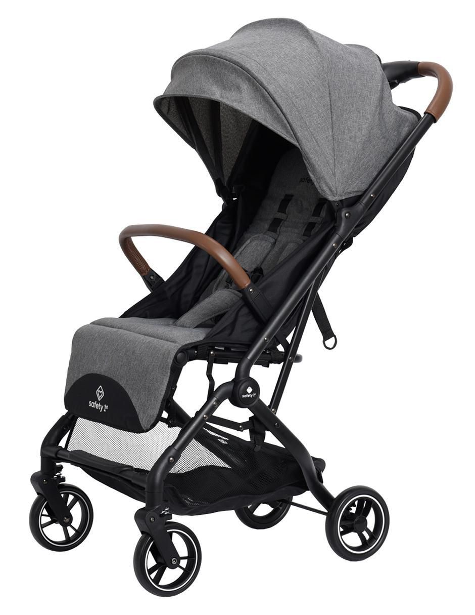 Carriola estándar Slim Travel plegable Carriola estándar Slim Travel plegable