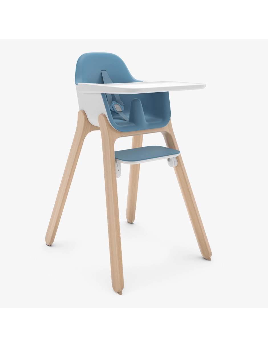 Silla alta Ciro 1