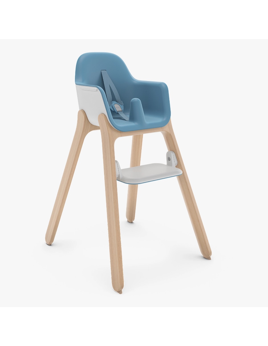 Silla alta Ciro