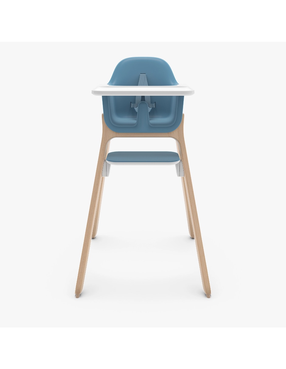 Silla alta Ciro