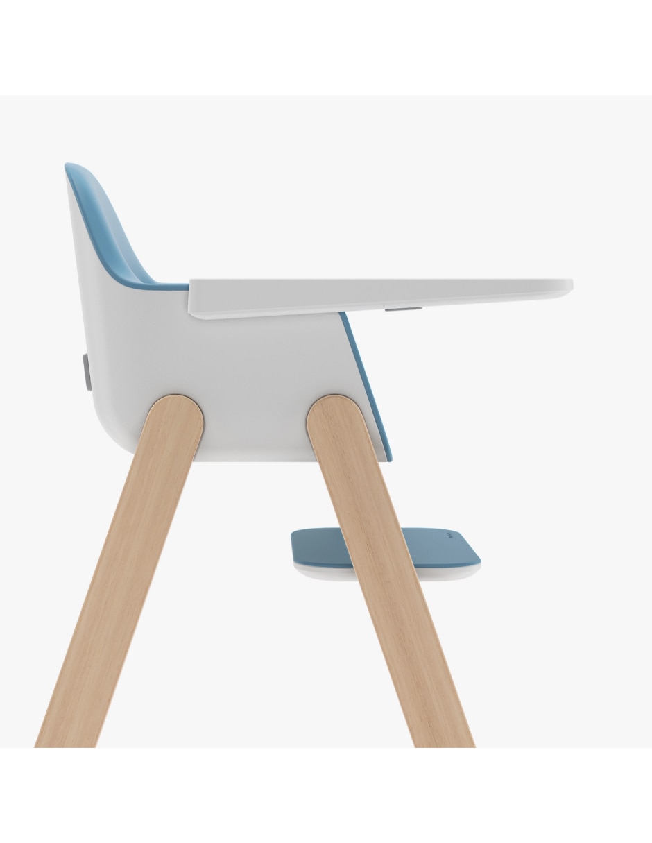 Silla alta Ciro 5
