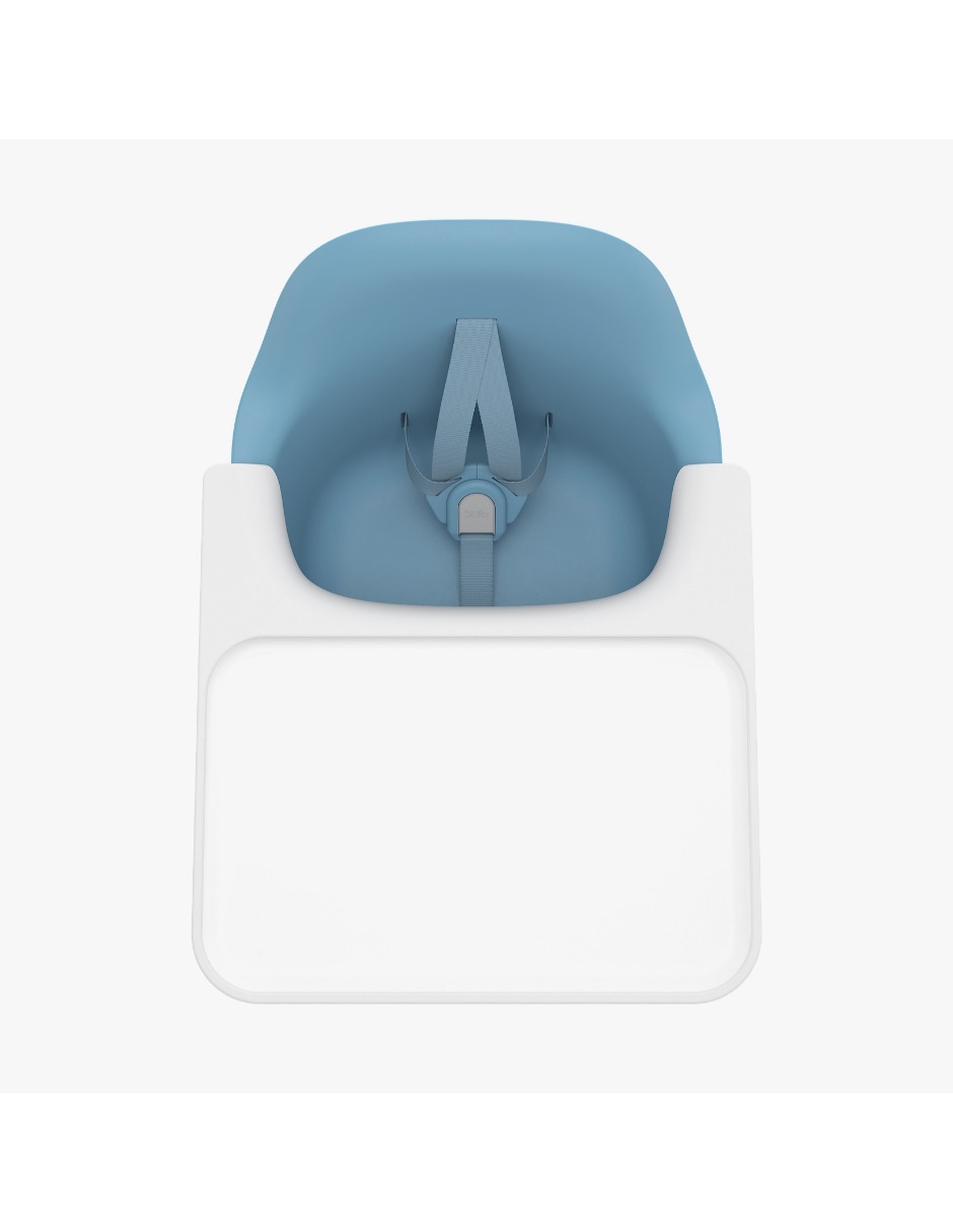 Silla alta Ciro 6