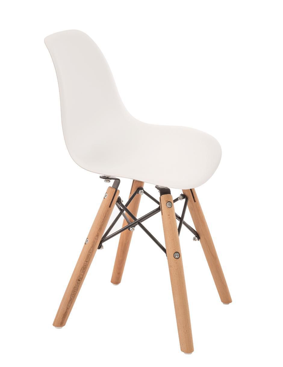 Mesa con silla 3