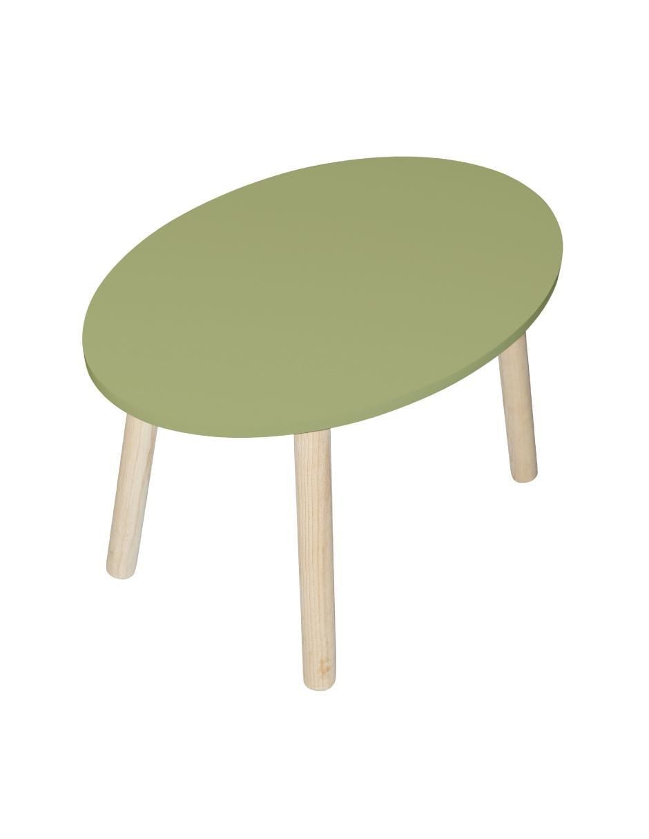 Verde 3