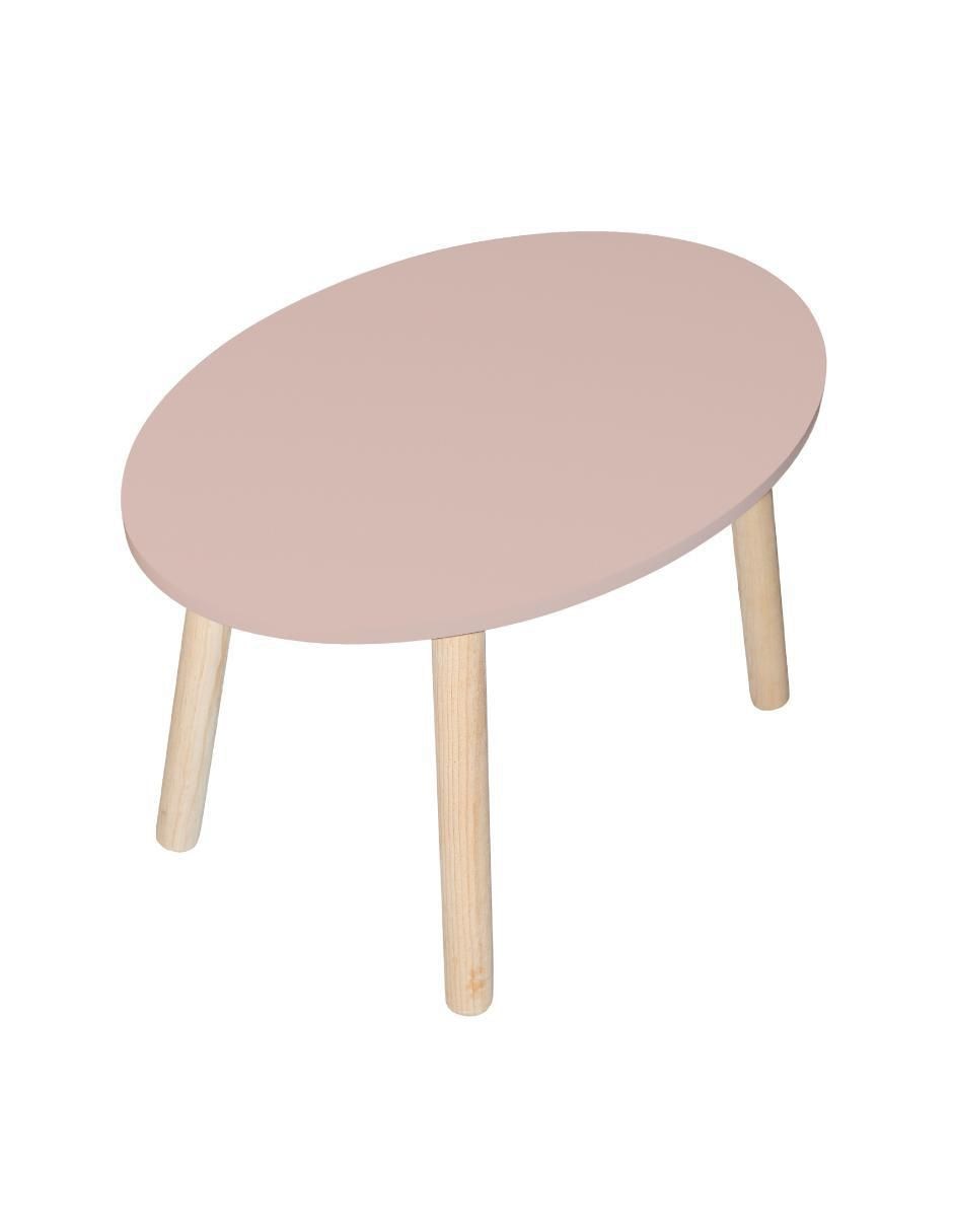 Rosa 5