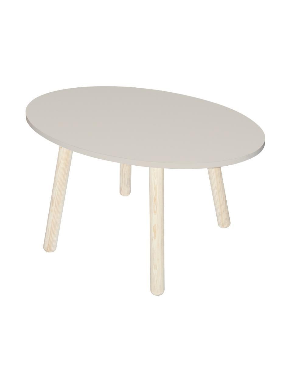 Mesa con silla 2