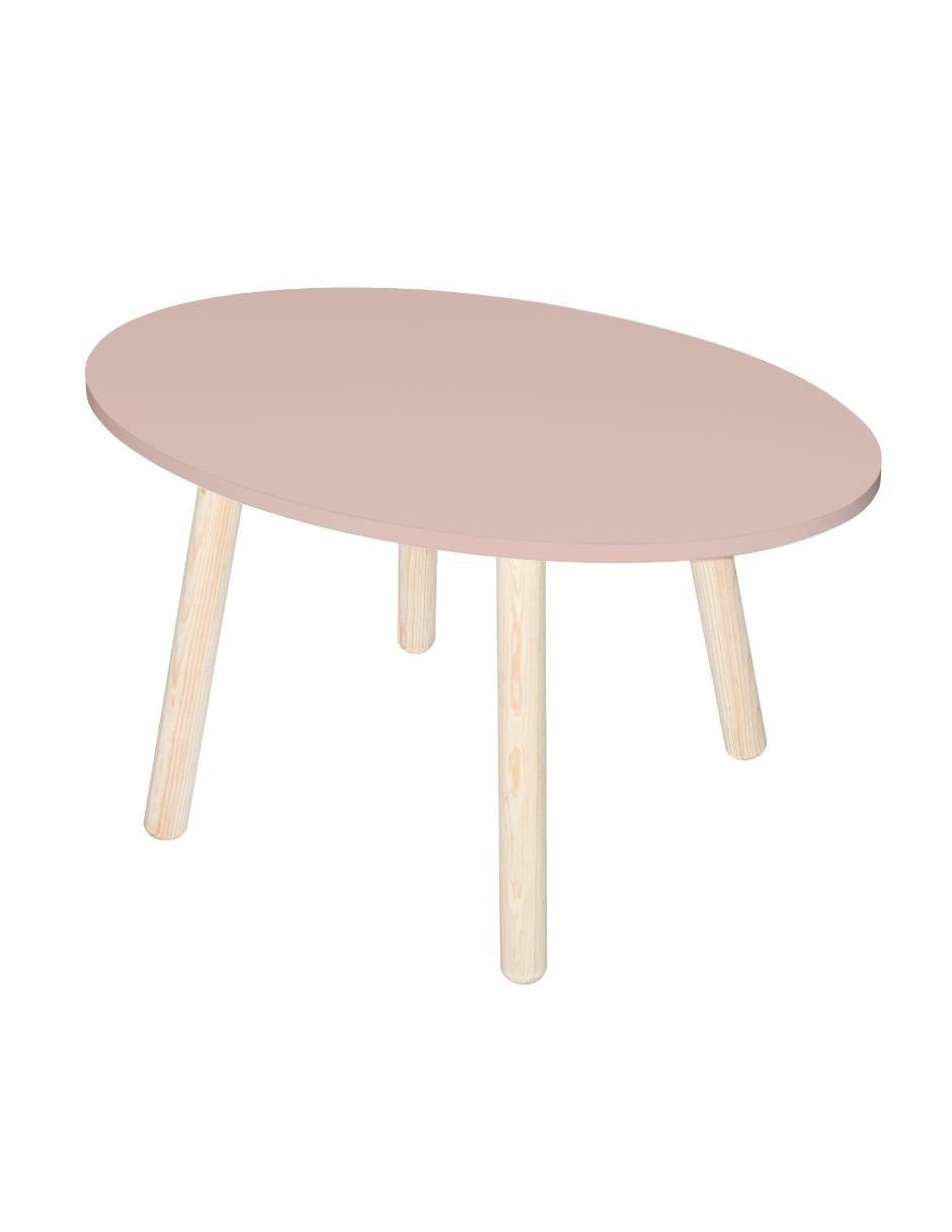 Mesa con silla 2