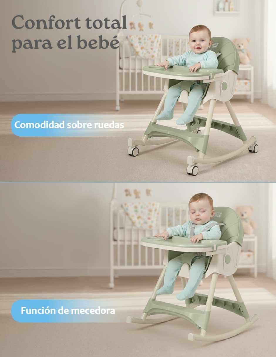Silla alta 4