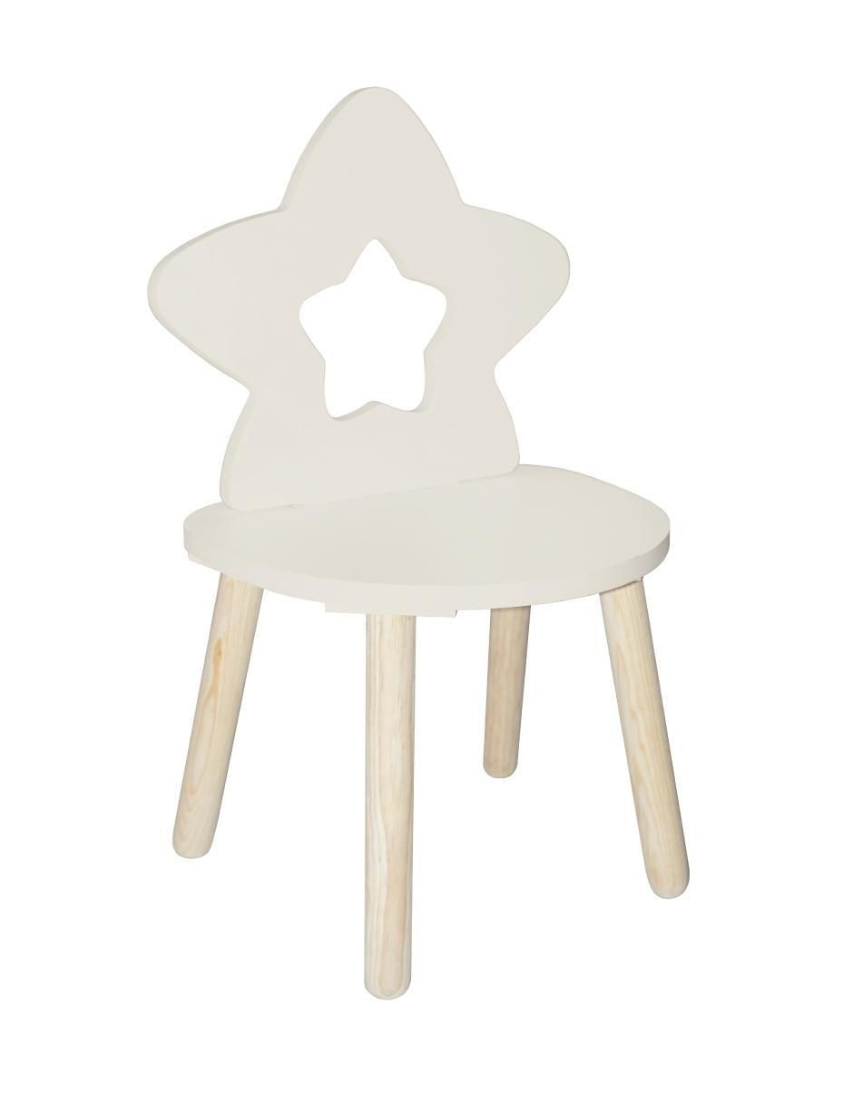Silla Silla Estrella Silla Silla Estrella