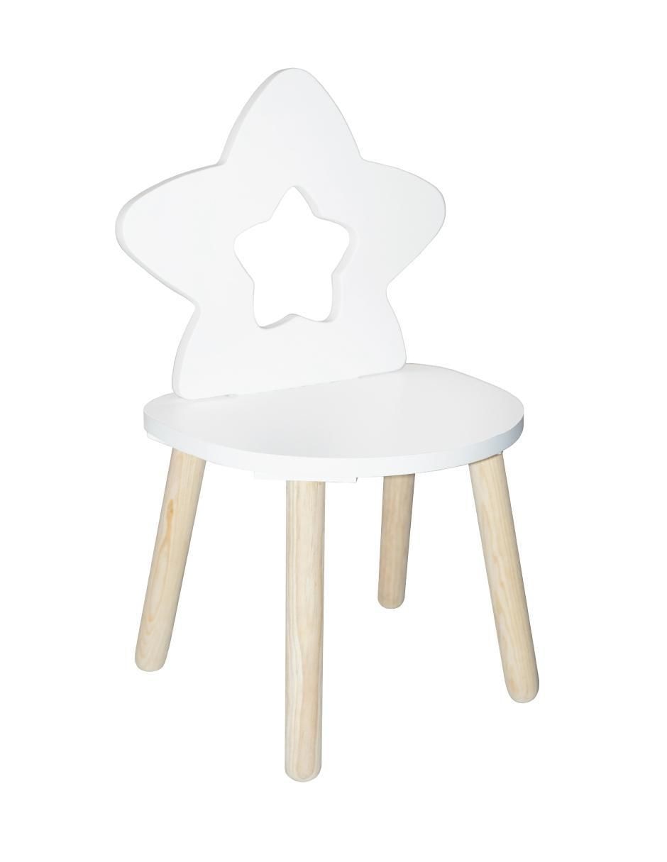 Silla Silla Estrella Silla Silla Estrella