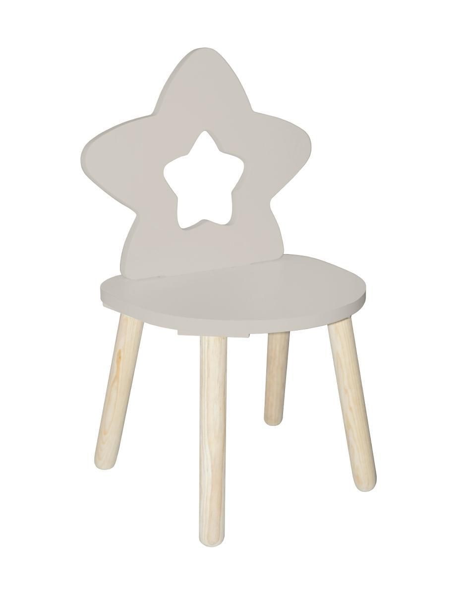 Silla Silla Estrella Silla Silla Estrella