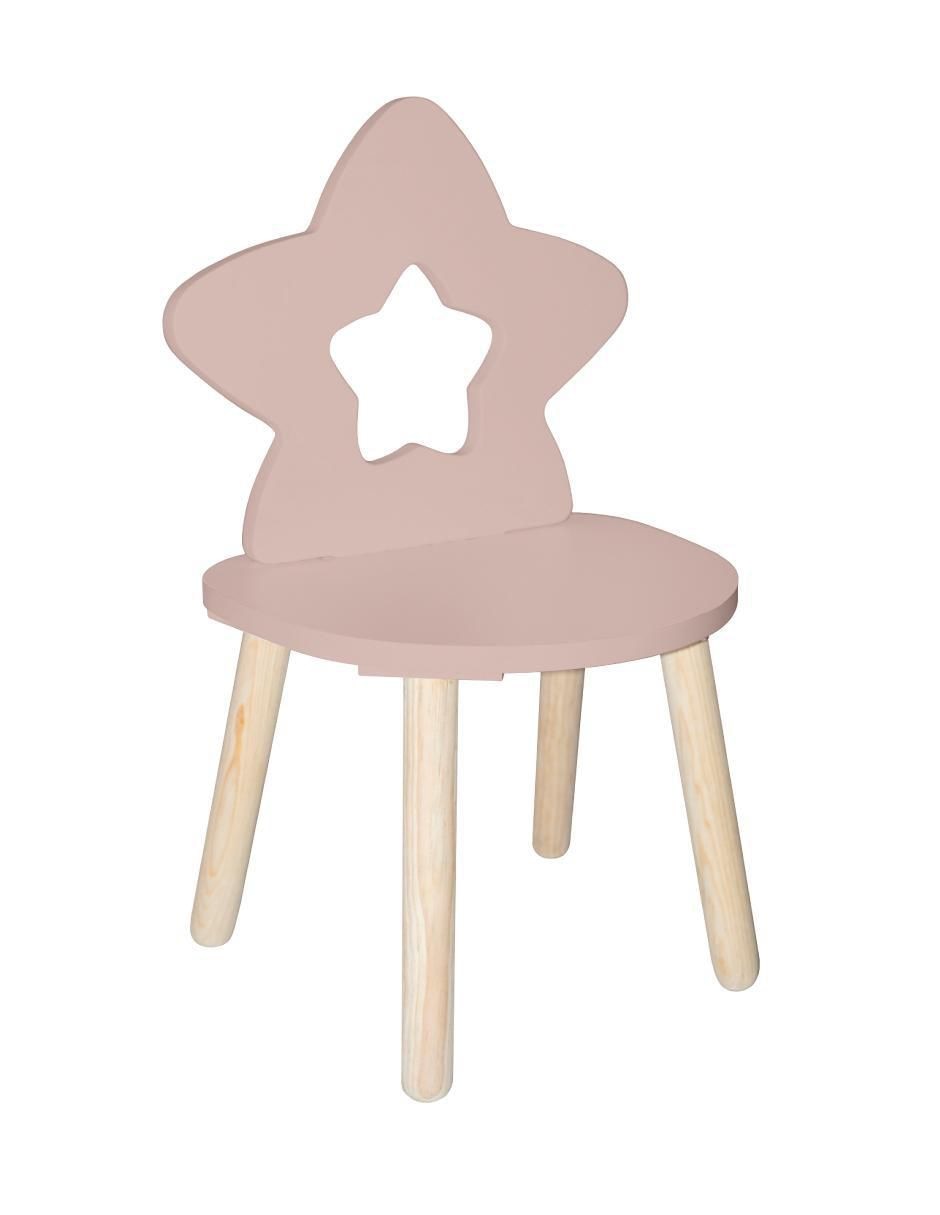 Silla Silla Estrella Silla Silla Estrella