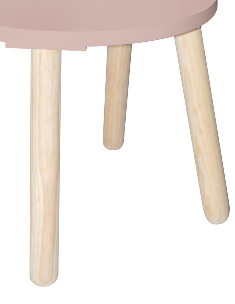 Silla Silla Estrella 2