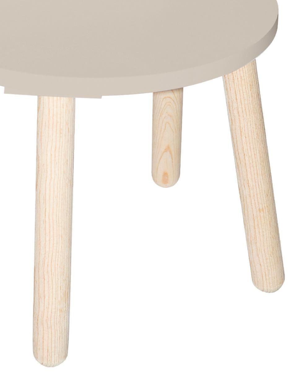 Silla Silla conejo 2