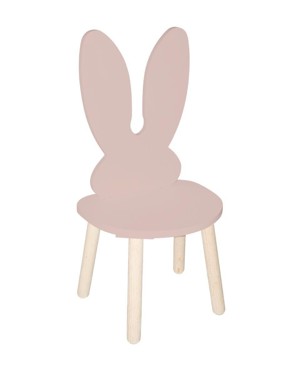 Silla Silla conejo