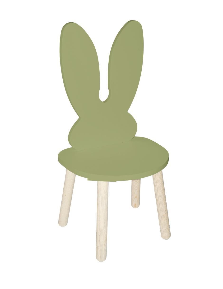 Verde 5