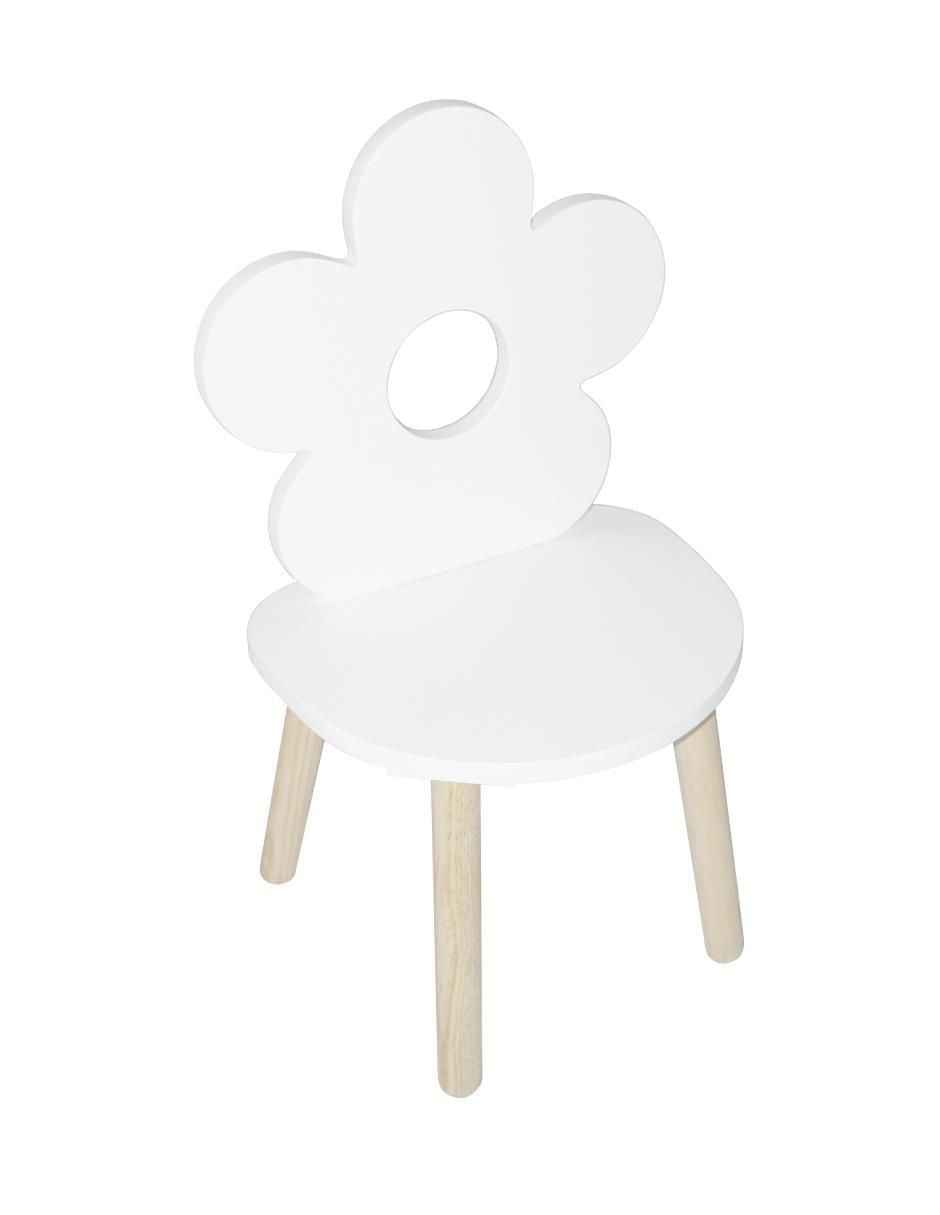 Blanco 2
