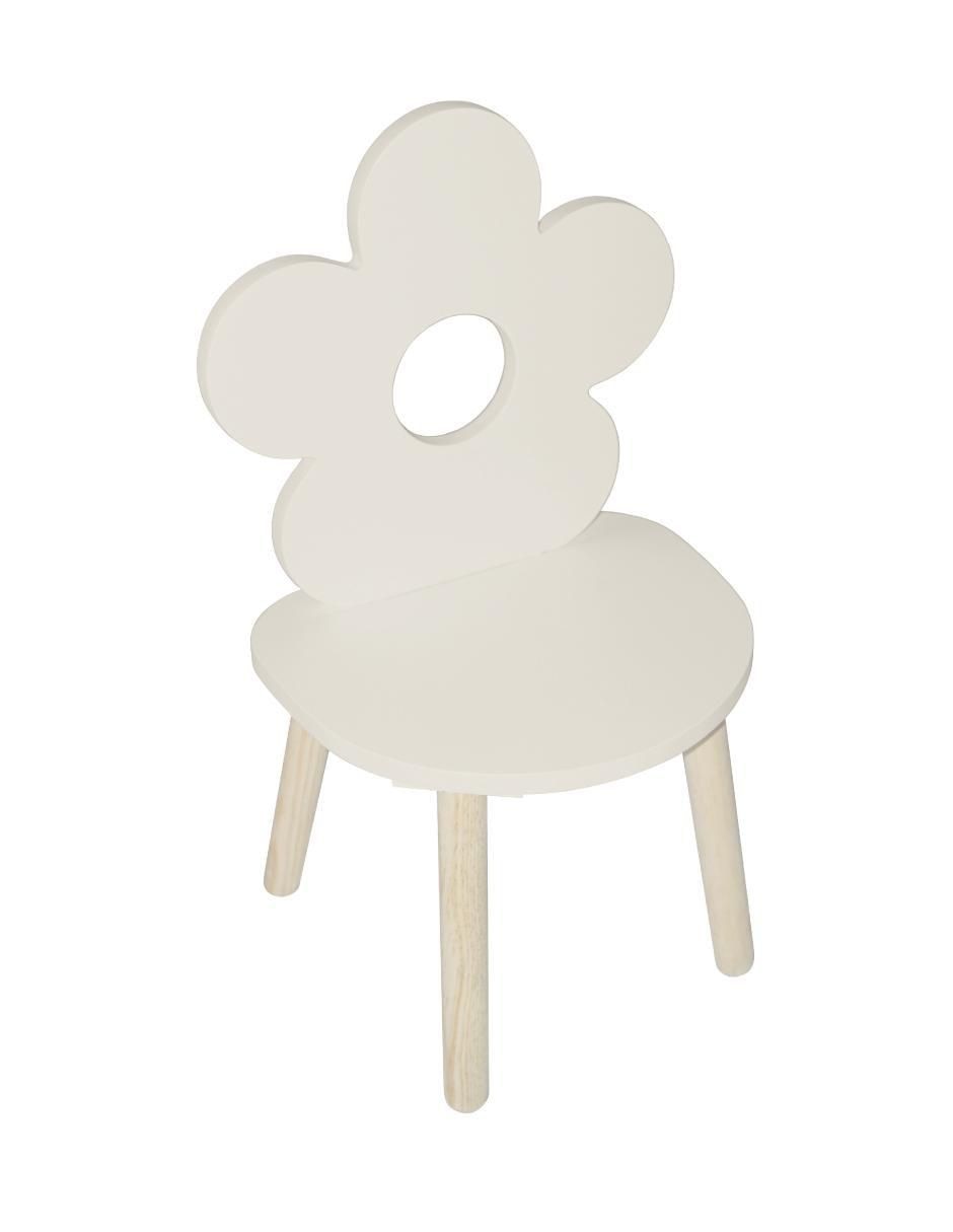 Beige 6