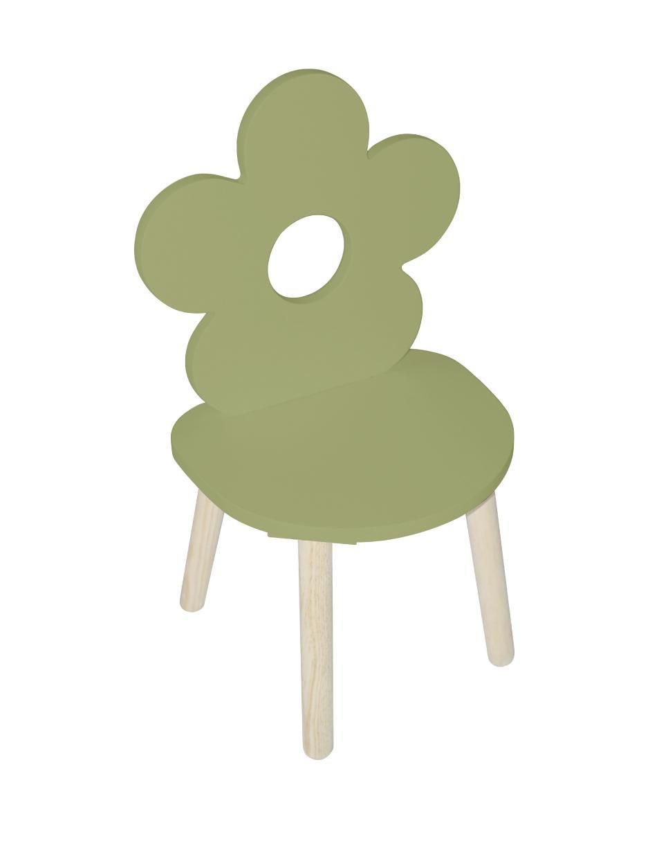 Verde 7