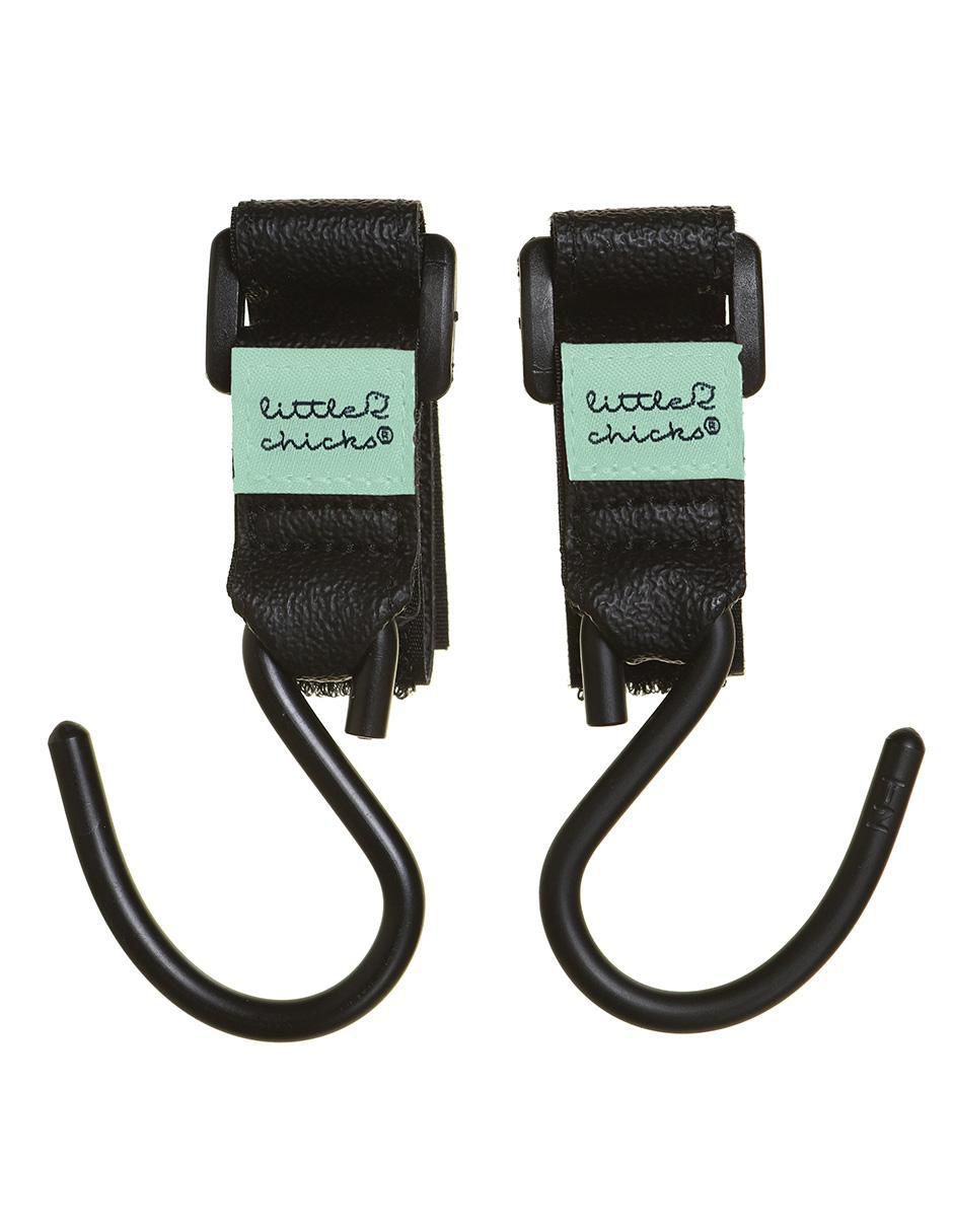Correas para carriola Correas para carriola