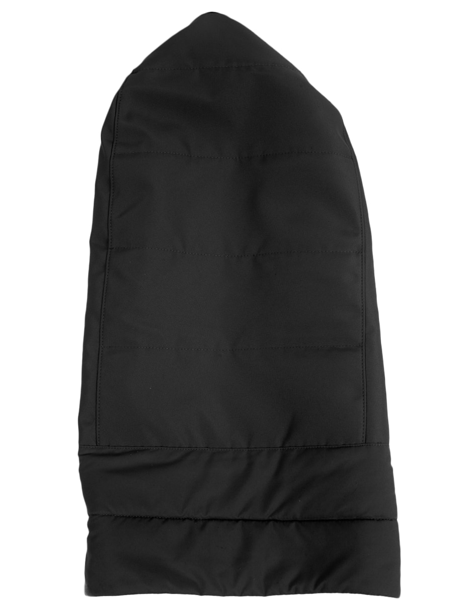 Bambineto Stokke 14