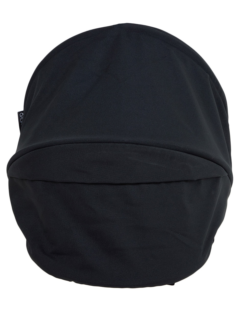 Bambineto Stokke 3