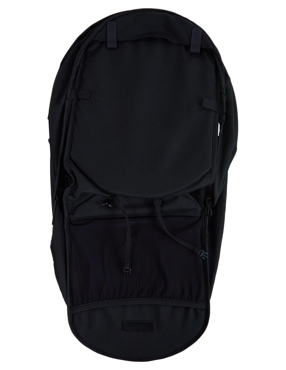 Bambineto Stokke 4