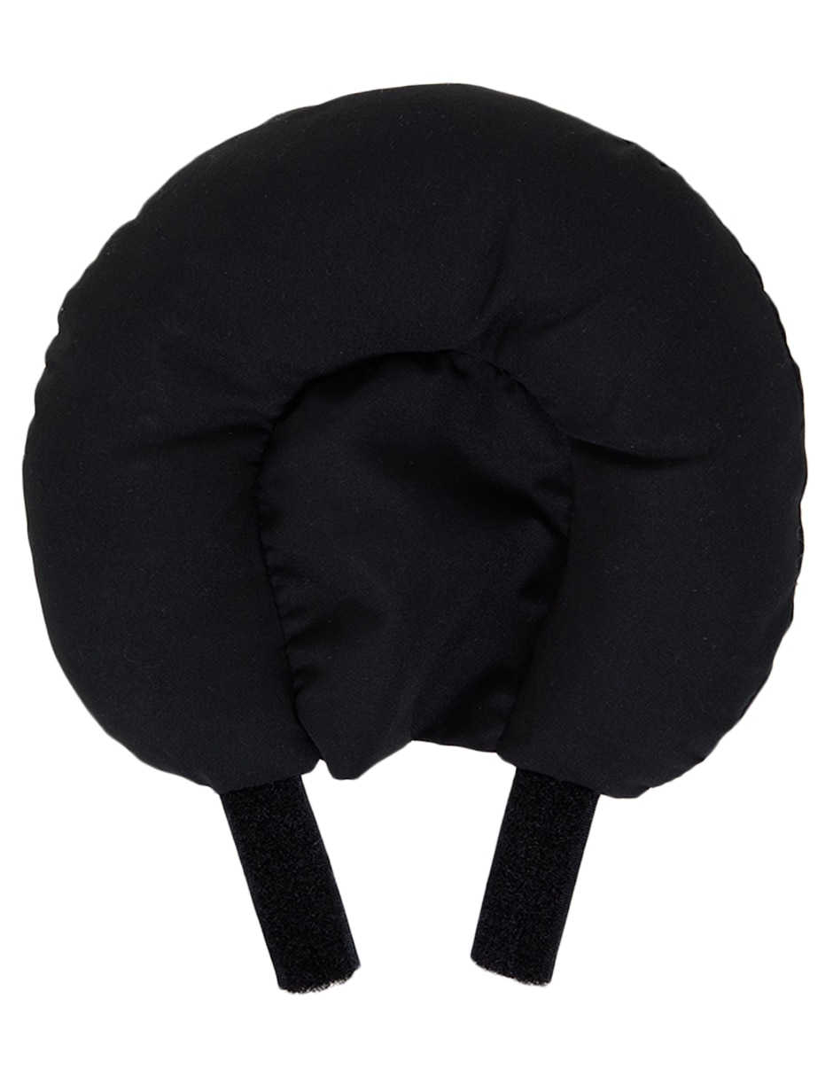 Bambineto Stokke 5