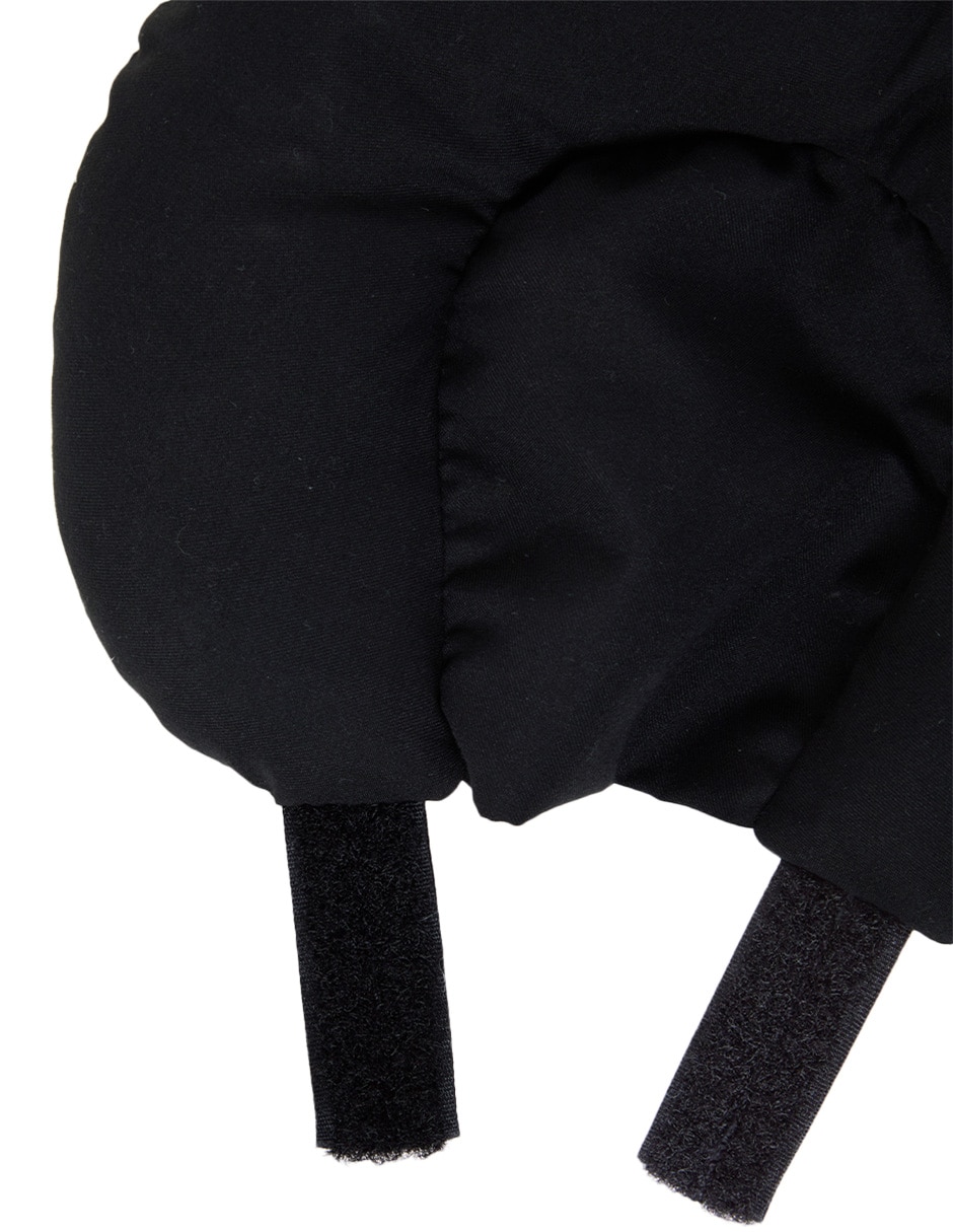 Bambineto Stokke 6
