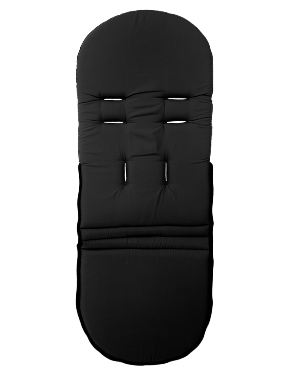 Bambineto Stokke 9