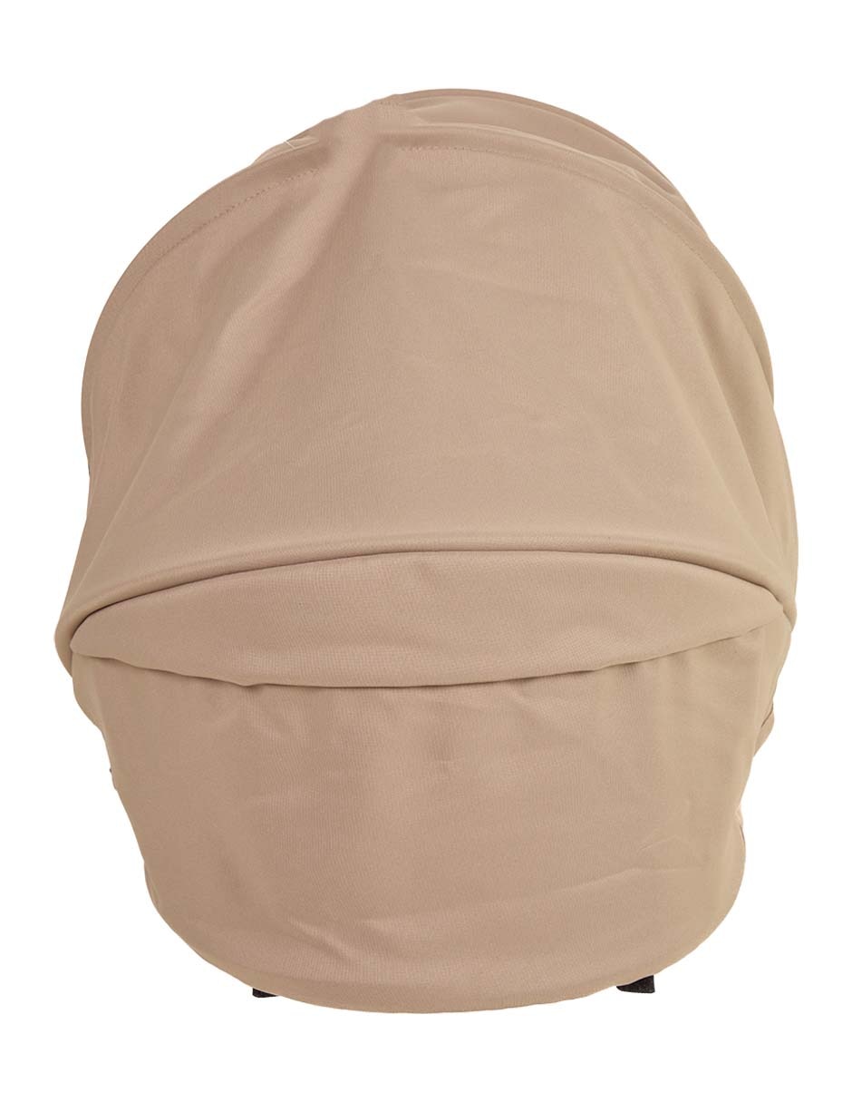 Bambineto 3