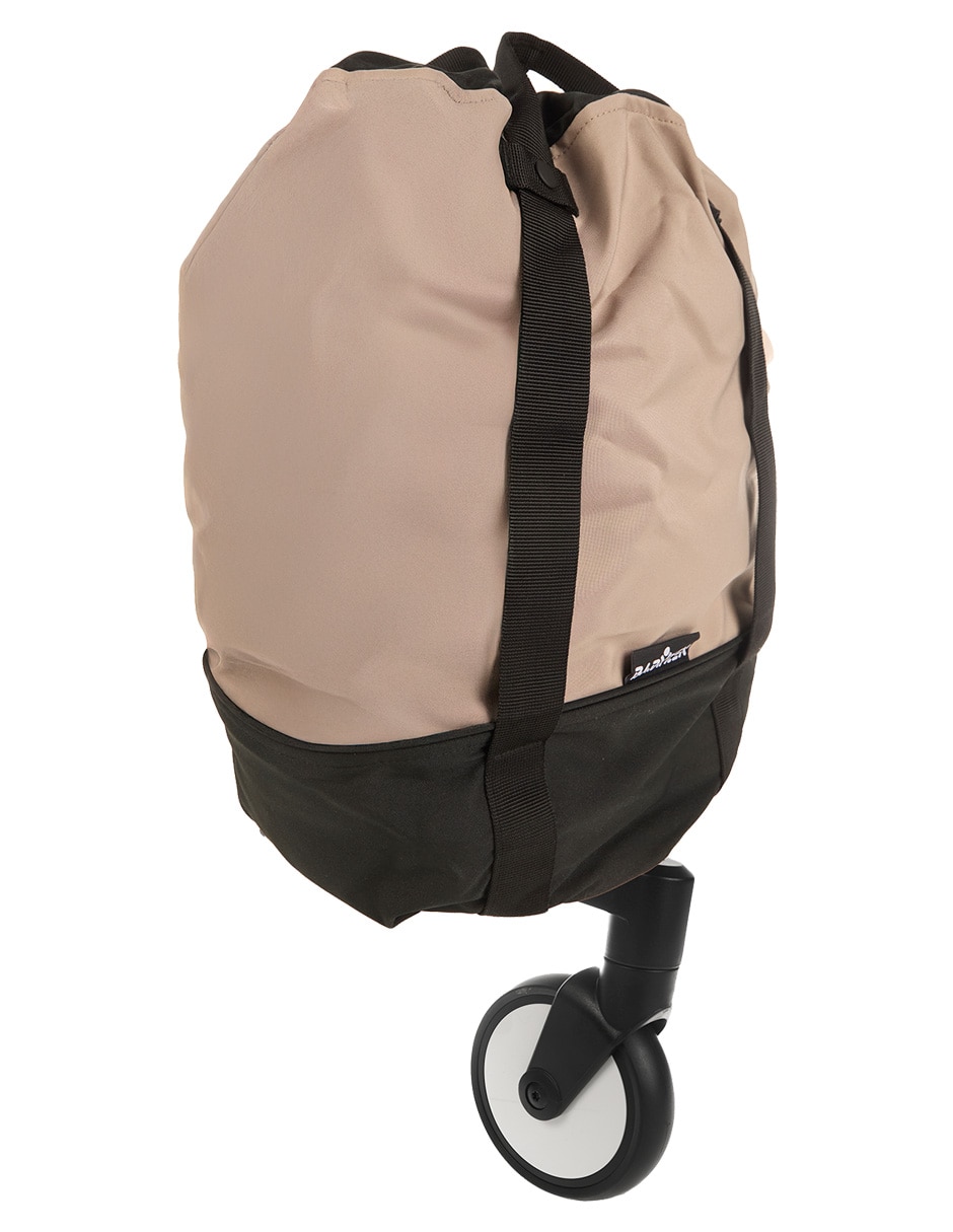 Bolsa 2