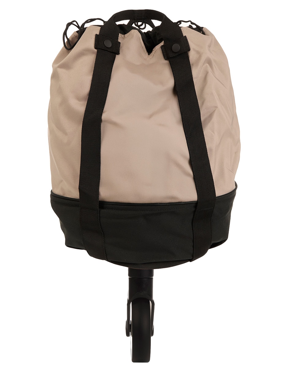Bolsa 3