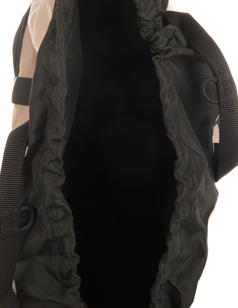 Bolsa 4
